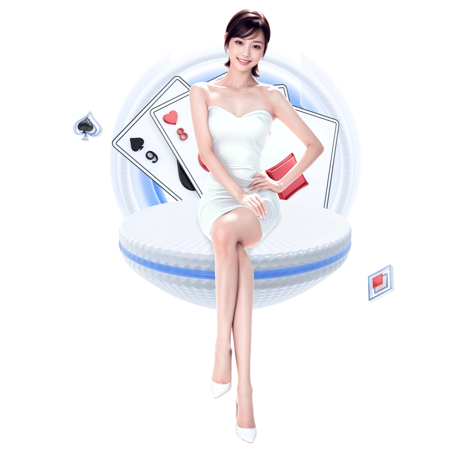Câu hỏi thường gặp Hitclub