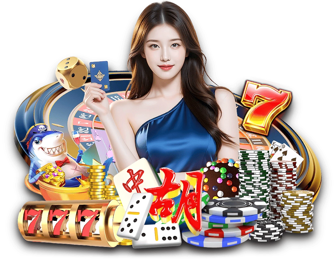 Chuyên mục game bài Hitclub