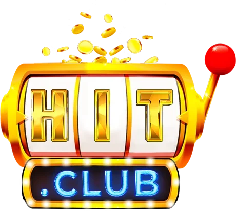 Biểu trưng Hitclub