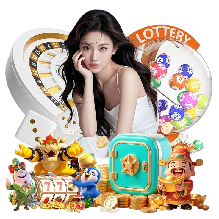Chuyên mục xổ số Hitclub